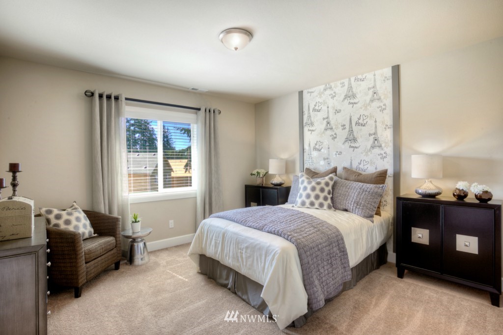 22727 36th Drive Southeast Bothell, WA 98021 - Photo 9 of 20 Gallery Image 9