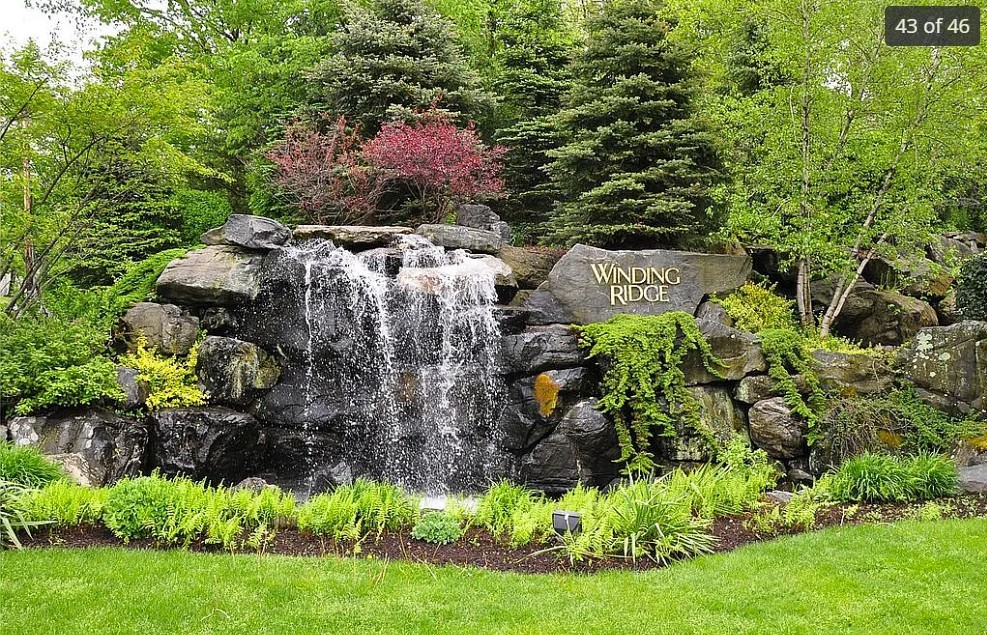 20 Winding Ridge Road Greenburgh, NY 10603 - Photo 18 of 46