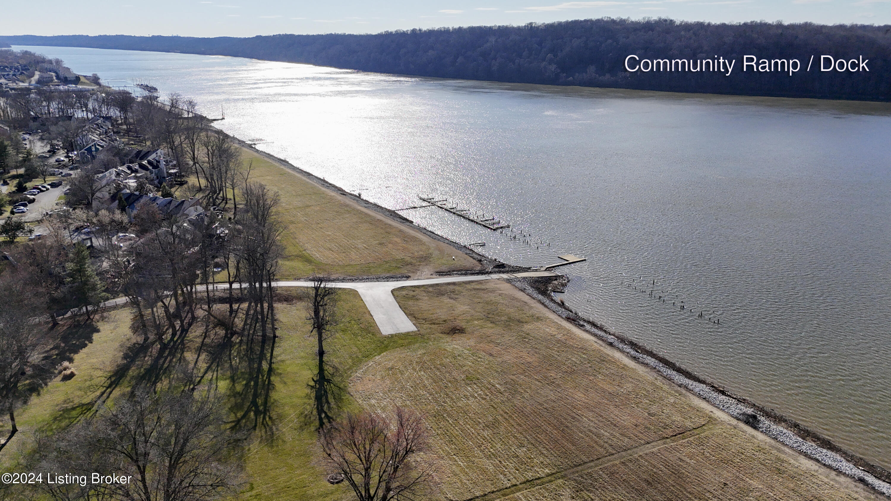 2111 Cardinal Harbour Road Prospect, KY 40059 - Photo 60 of 60 2111 Cardinal Harbour Rd-160