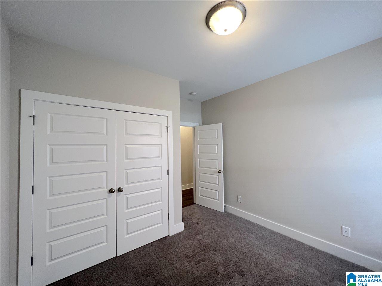 5556 Park Side Road Birmingham, AL 35244 - Photo 22 of 29 Gallery Image 22