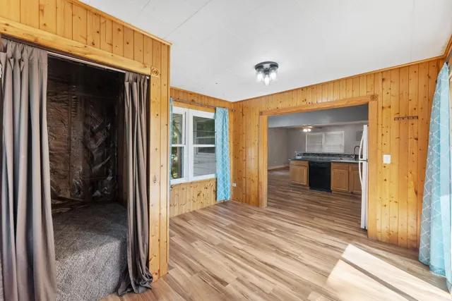 $249,000 | 660 5th Avenue Northwest, Pine City, MN 55063