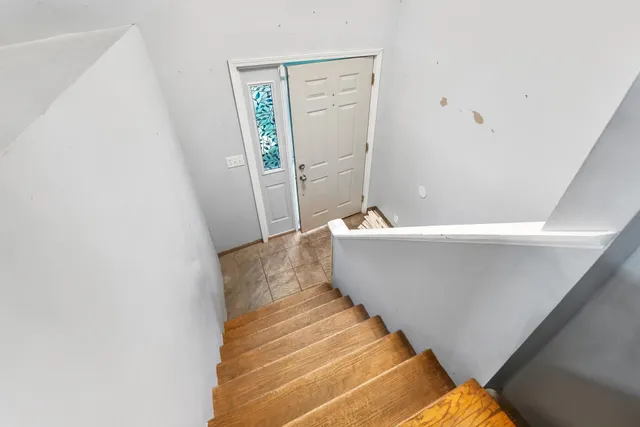 $249,000 | 660 5th Avenue Northwest, Pine City, MN 55063