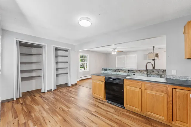 $249,000 | 660 5th Avenue Northwest, Pine City, MN 55063