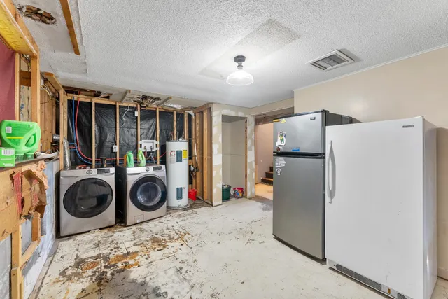 $249,000 | 660 5th Avenue Northwest, Pine City, MN 55063