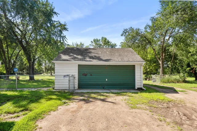 $249,000 | 660 5th Avenue Northwest, Pine City, MN 55063