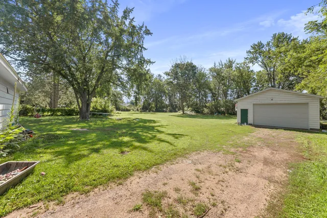 $249,000 | 660 5th Avenue Northwest, Pine City, MN 55063