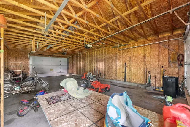 $249,000 | 660 5th Avenue Northwest, Pine City, MN 55063