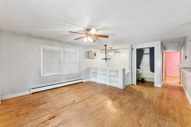 $249,000 | 660 5th Avenue Northwest, Pine City, MN 55063