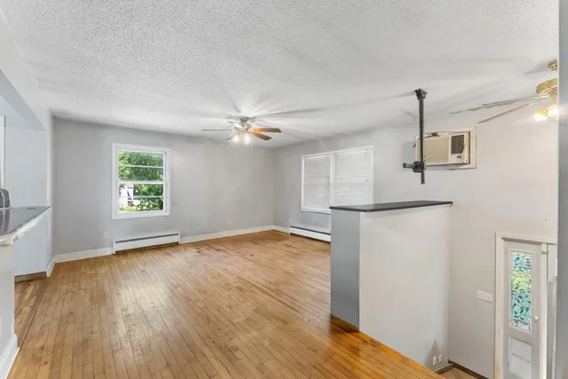 $249,000 | 660 5th Avenue Northwest, Pine City, MN 55063