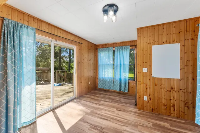 $249,000 | 660 5th Avenue Northwest, Pine City, MN 55063