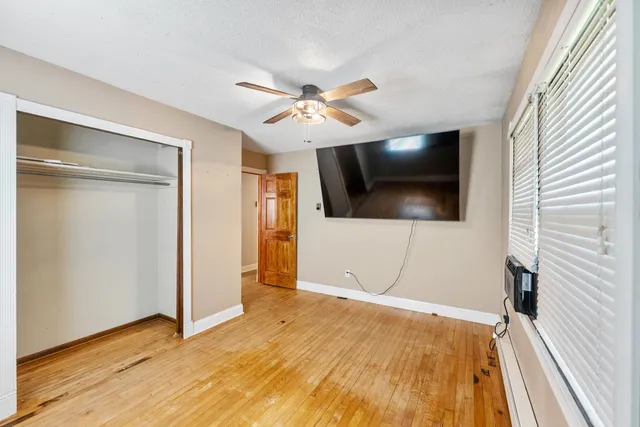 $249,000 | 660 5th Avenue Northwest, Pine City, MN 55063