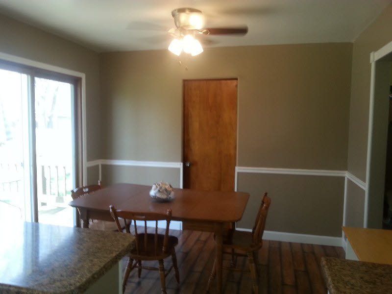 4428 Flajole Road Midland, MI 48642 - Photo 7 of 13