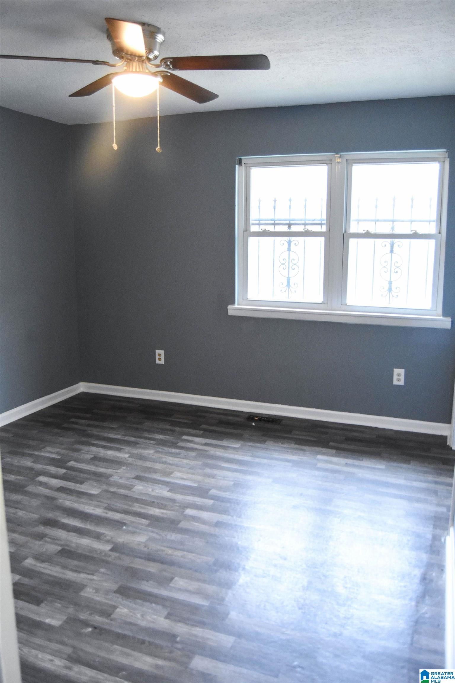 932 Parker Street Anniston, AL 36201 - Photo 22 of 37