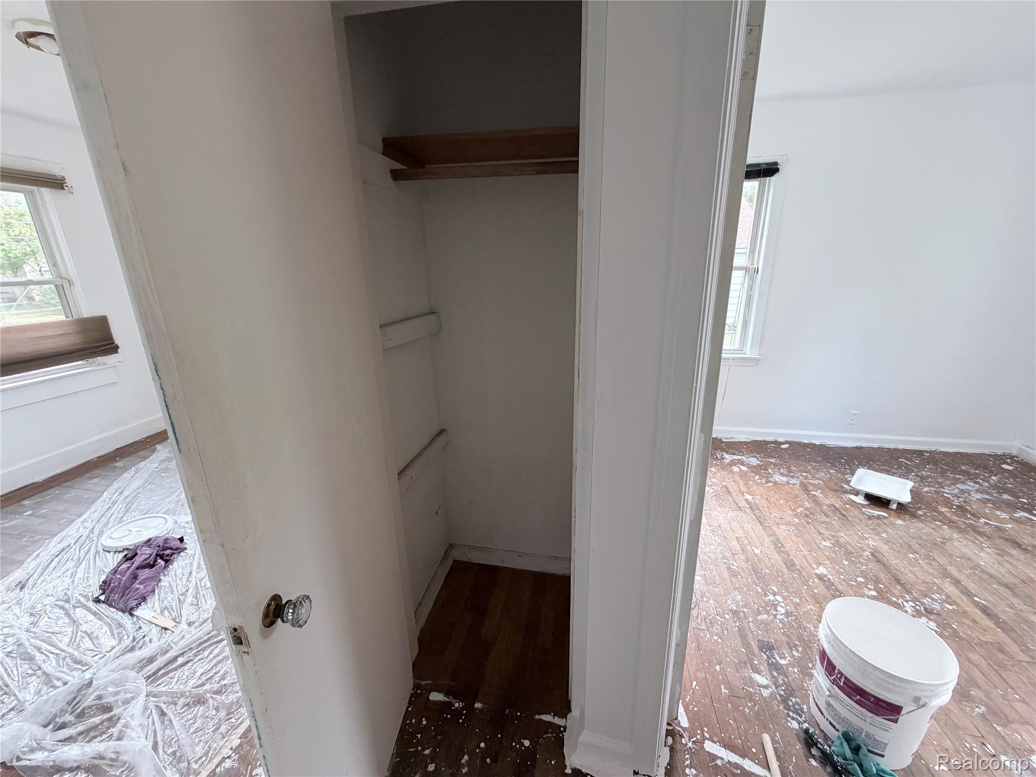 3220 Ridgeway Avenue Flint, MI 48504 - Photo 21 of 59 IMG_3826.JPG