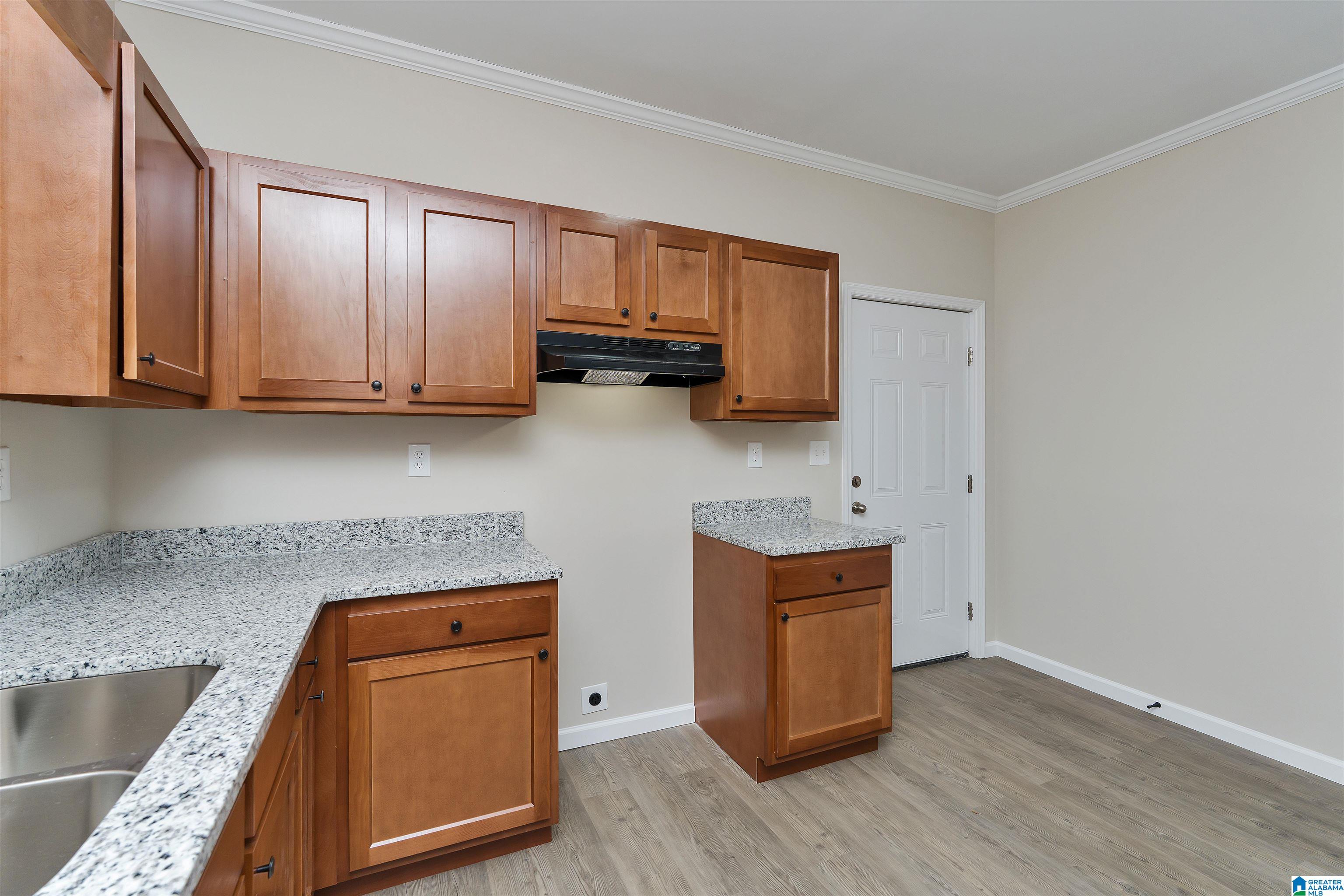 983 Morris Cobb Road Dora, AL 35062 - Photo 14 of 25