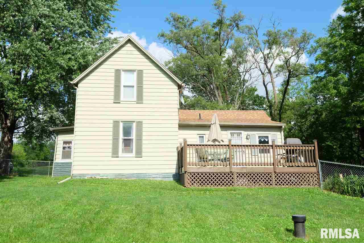 16303 Red Shale Hill Road Pekin, IL 61554 - Photo 1 of 32 Gallery Image 1