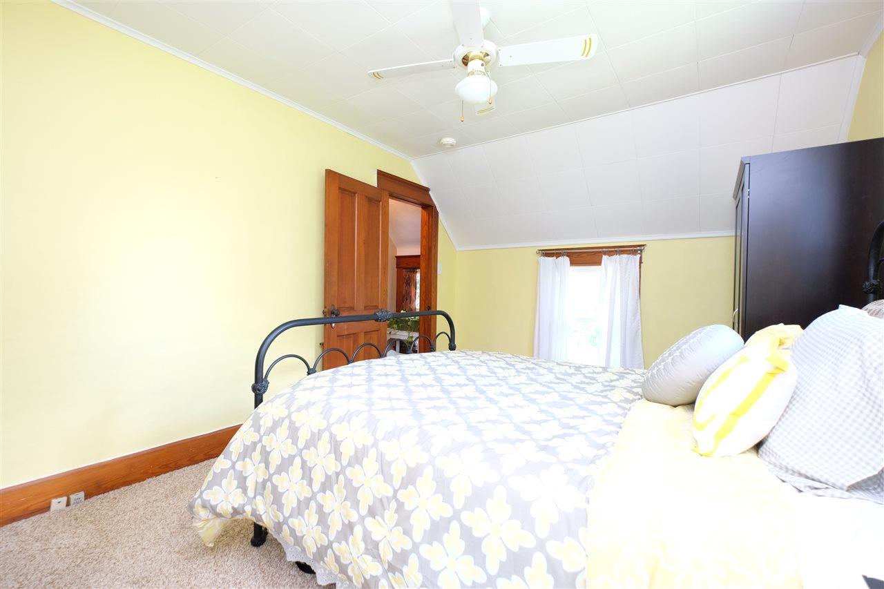 16303 Red Shale Hill Road Pekin, IL 61554 - Photo 18 of 32 Gallery Image 18