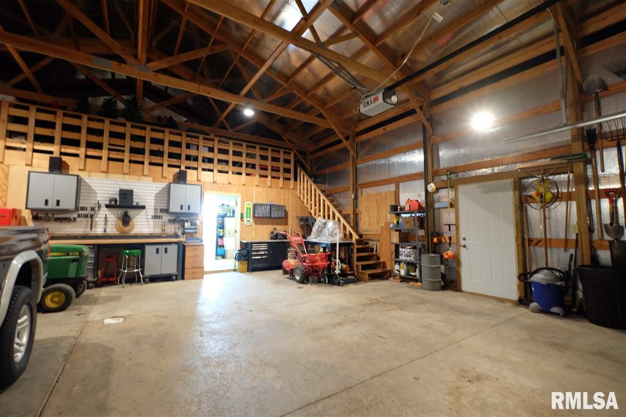 16303 Red Shale Hill Road Pekin, IL 61554 - Photo 21 of 32 Gallery Image 21