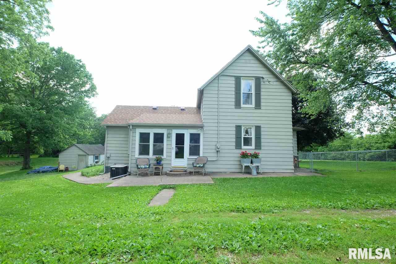 16303 Red Shale Hill Road Pekin, IL 61554 - Photo 25 of 32 Gallery Image 25