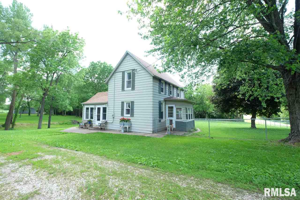 16303 Red Shale Hill Road Pekin, IL 61554 - Photo 26 of 32 Gallery Image 26
