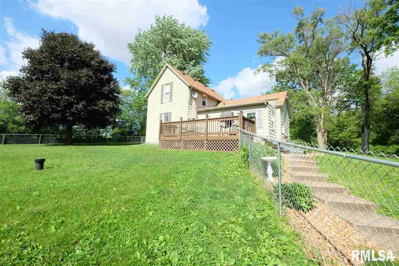 16303 Red Shale Hill Road Pekin, IL 61554 - Photo 31 of 32 Gallery Image 31