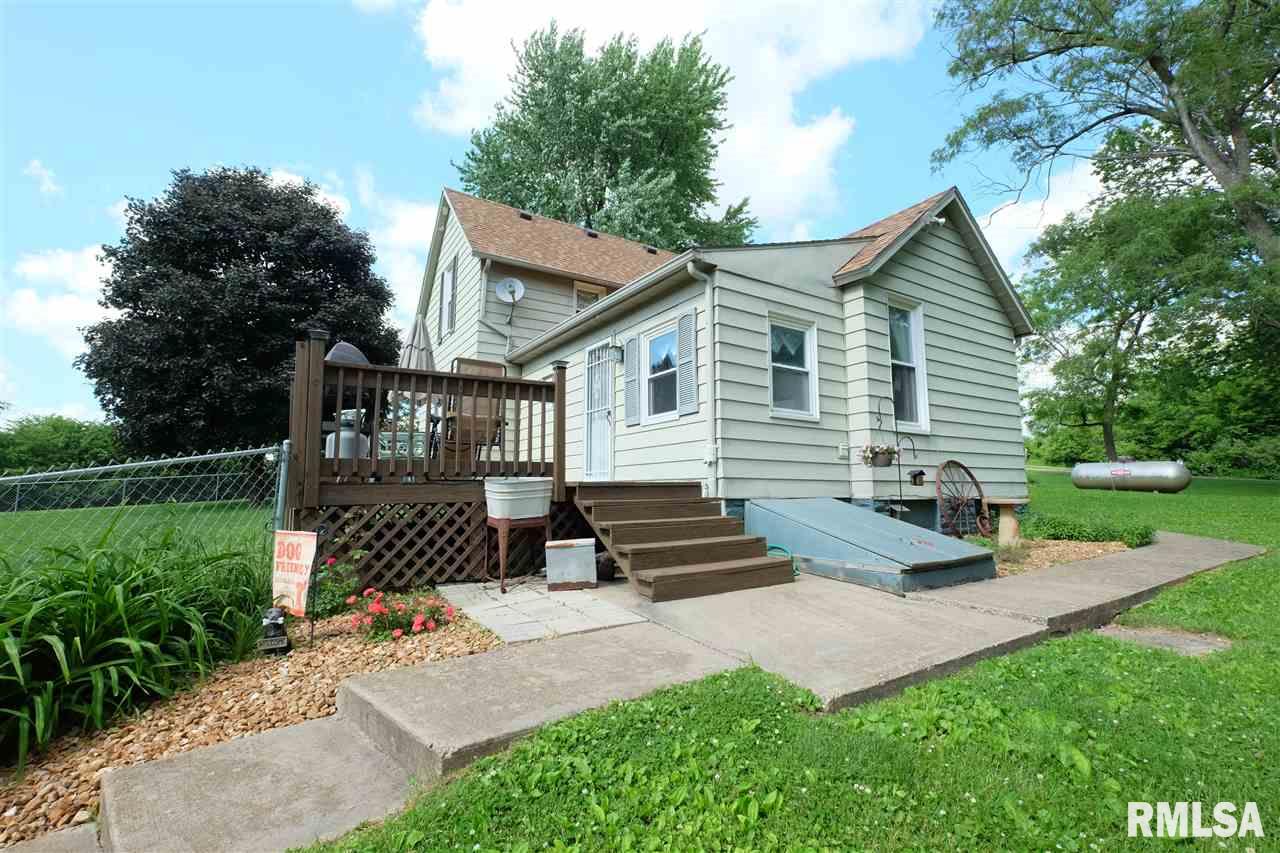 16303 Red Shale Hill Road Pekin, IL 61554 - Photo 32 of 32 Gallery Image 32