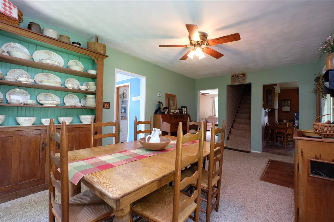16303 Red Shale Hill Road Pekin, IL 61554 - Photo 10 of 32 Gallery Image 10