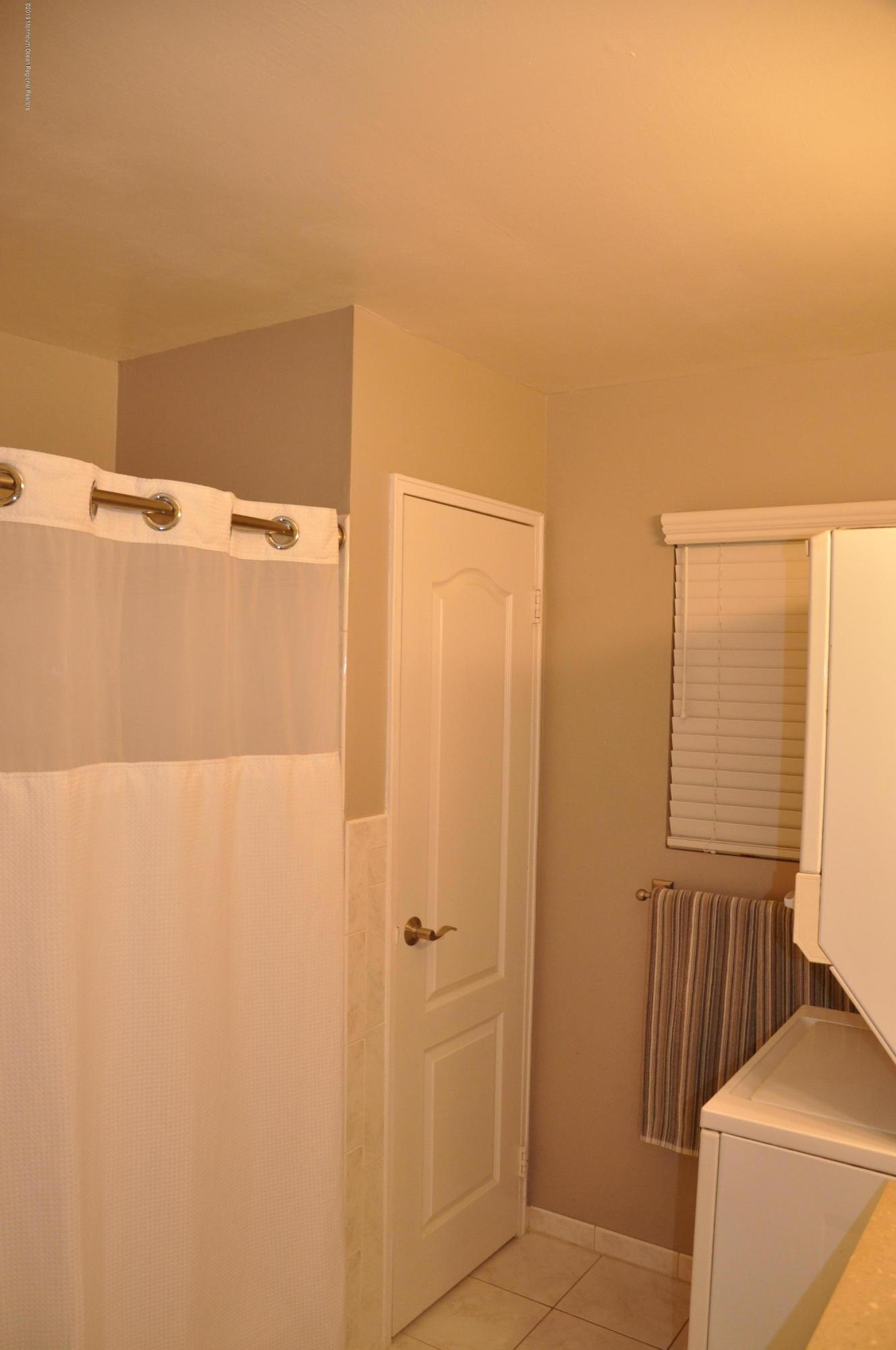 1123 A Valley Road, Unit 47 Wayne, NJ 07470 - Photo 9 of 9 Bath