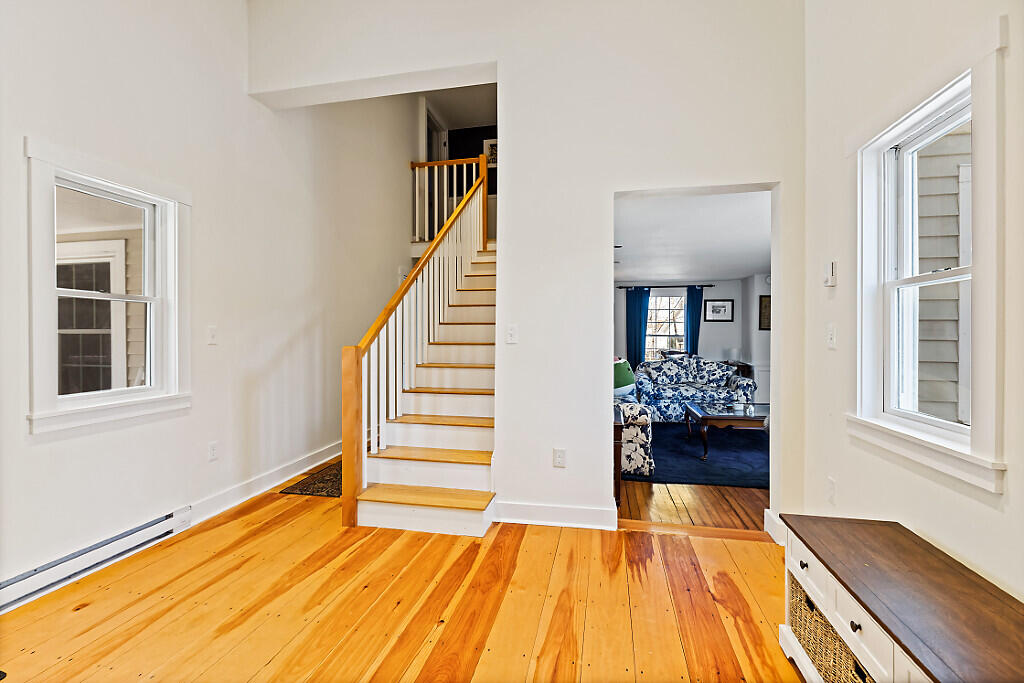 5 Bradford Road Wiscasset, ME 04578 - Photo 4 of 138 114_BP5A4006_DxO_mls