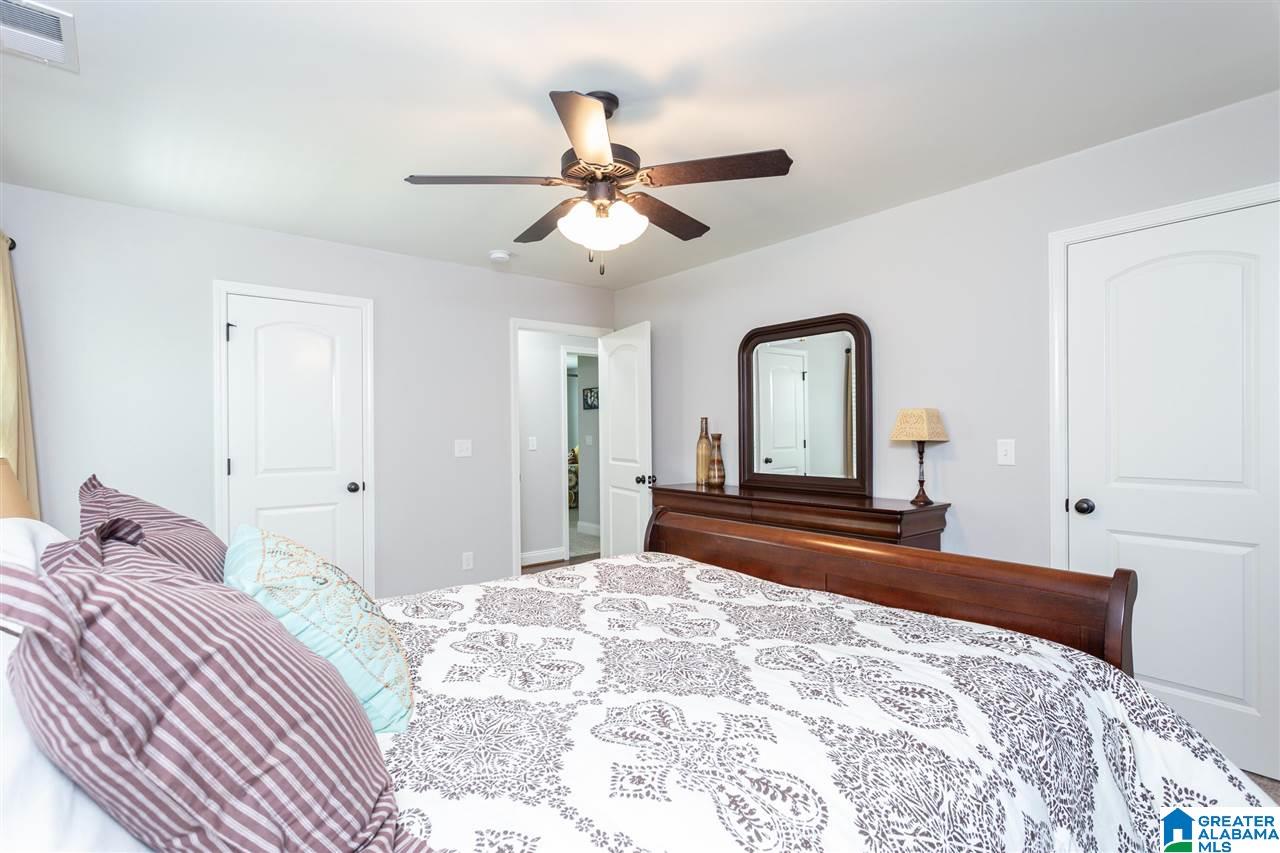 7302 Elliott Lane Southwest Leeds, AL 35094 - Photo 34 of 49
