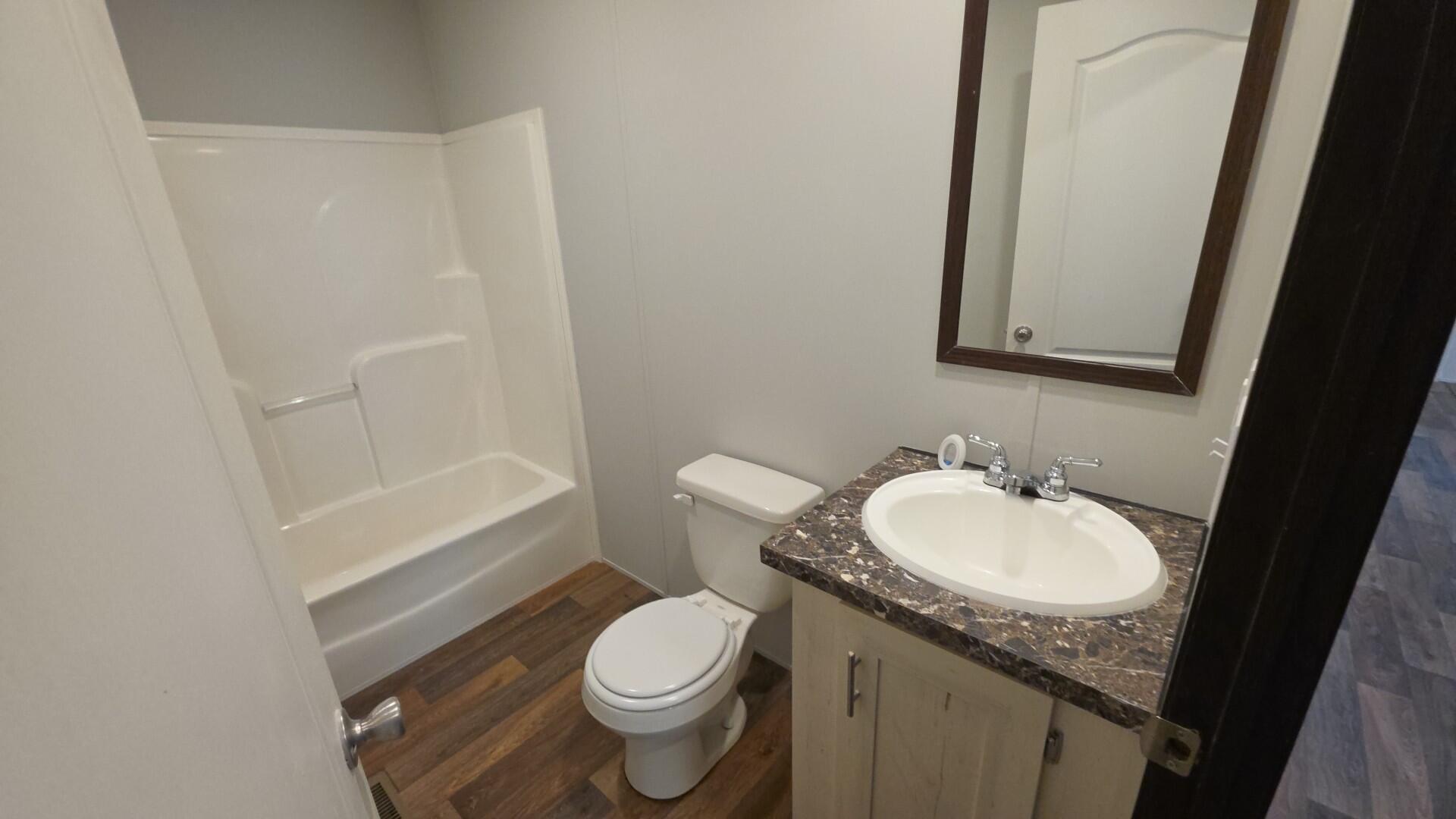 50052 Priestville Road Caledonia, MS 39740 - Photo 14 of 18 Gallery Image 14