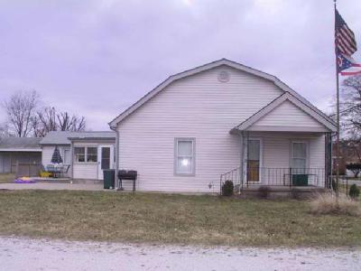 9066 Willey Road Harrison, OH 45030 - Photo 1 of 1 Gallery Image 1