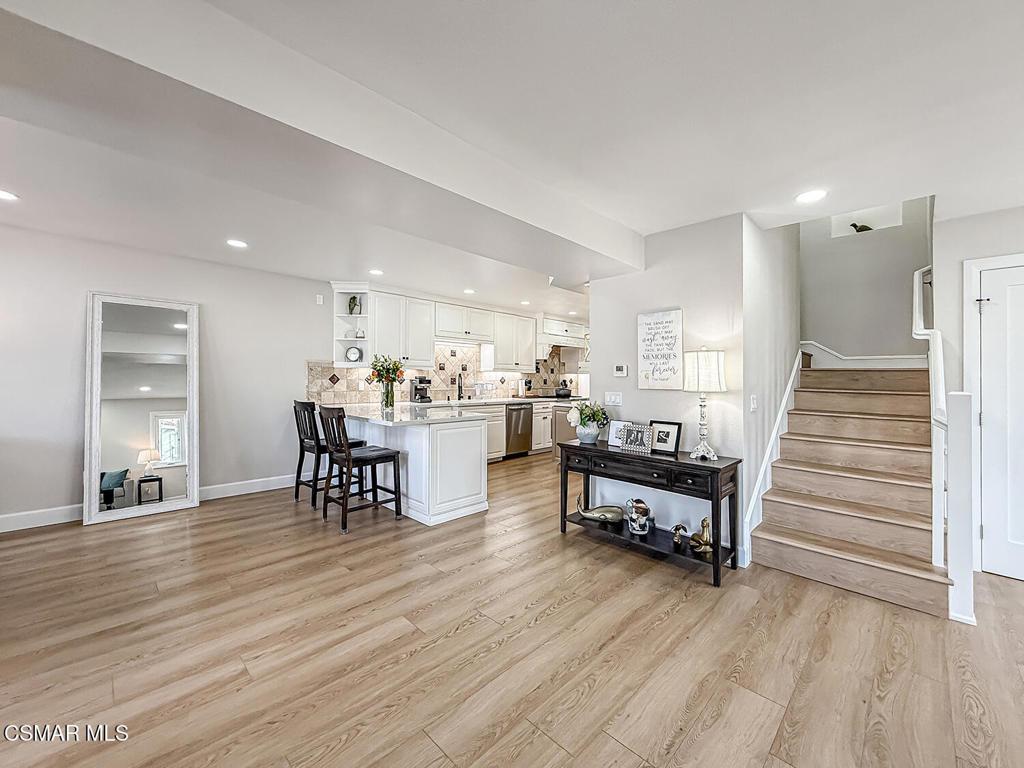 2014 Peninsula Road Oxnard, CA 93035 - Photo 28 of 76