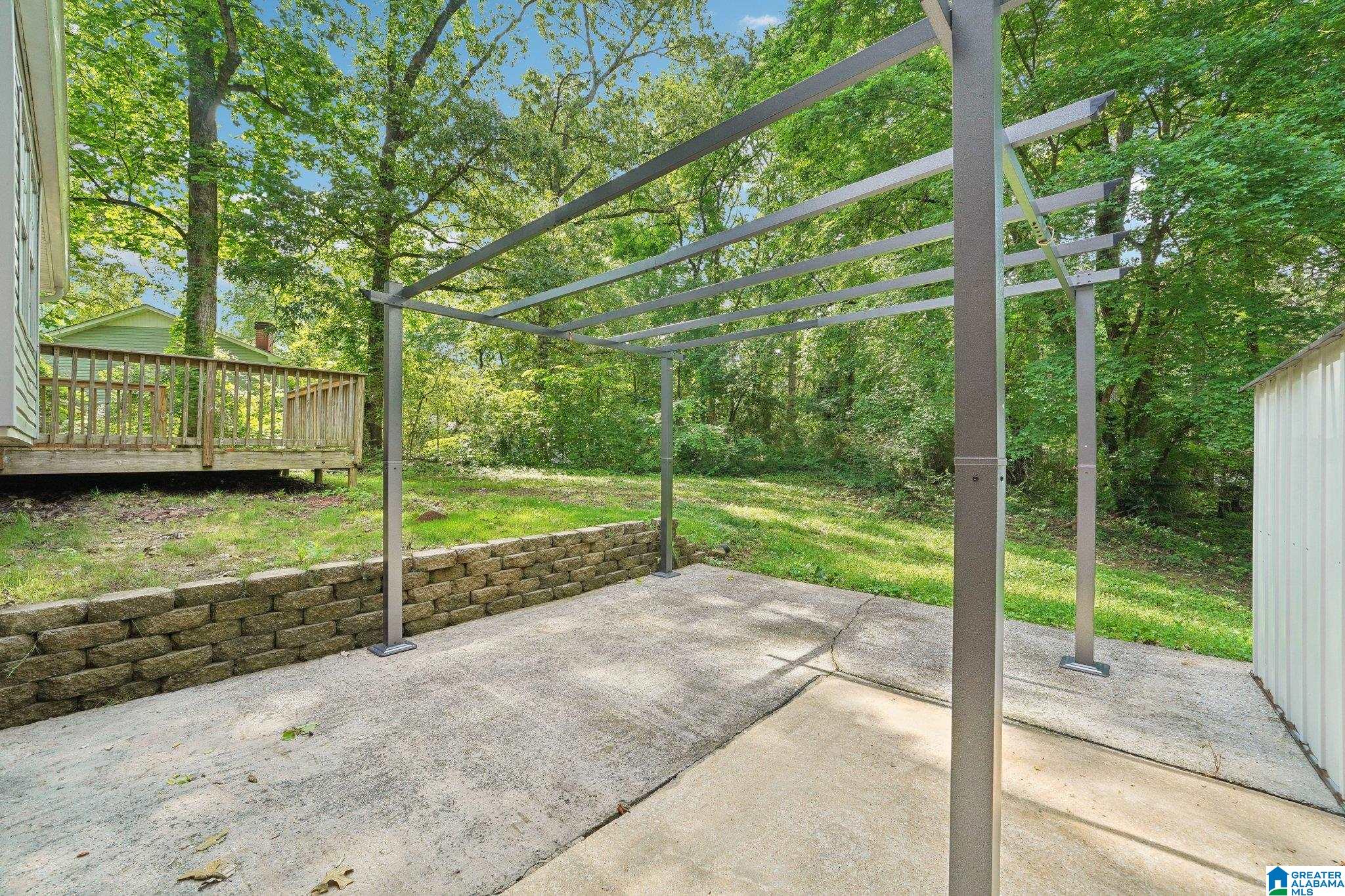 133 Hickory Street Alabaster, AL 35114 - Photo 35 of 38