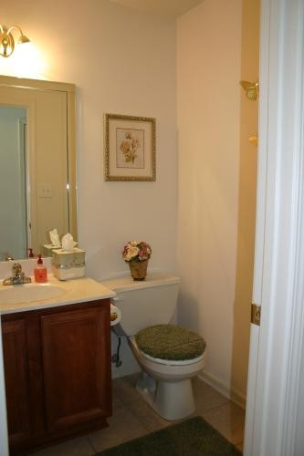 2881 Sandersville Road Lexington, KY 40511 - Photo 8 of 21 Photo 8