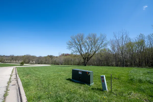 $54,900 | Tbd Oldenburg Lane, Galena, IL 61036