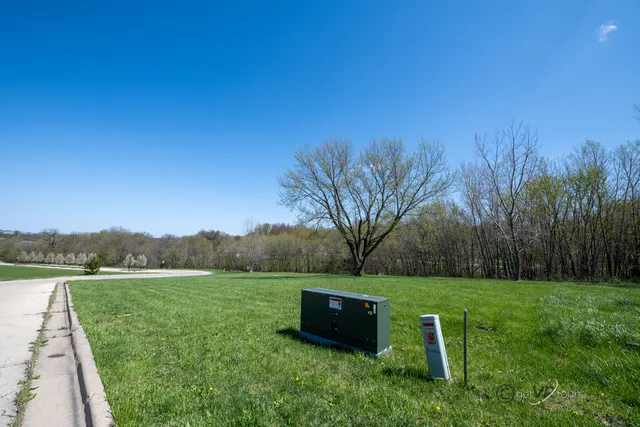 $54,900 | Tbd Oldenburg Lane, Galena, IL 61036