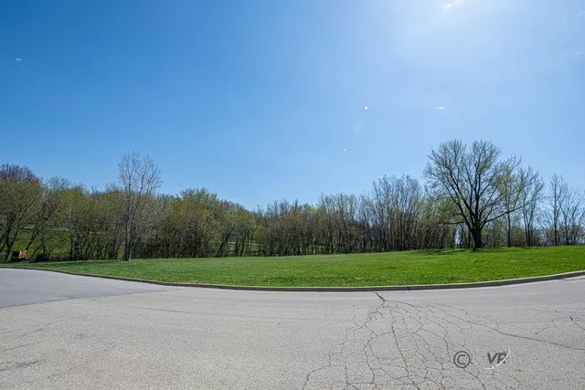 $54,900 | Tbd Oldenburg Lane, Galena, IL 61036