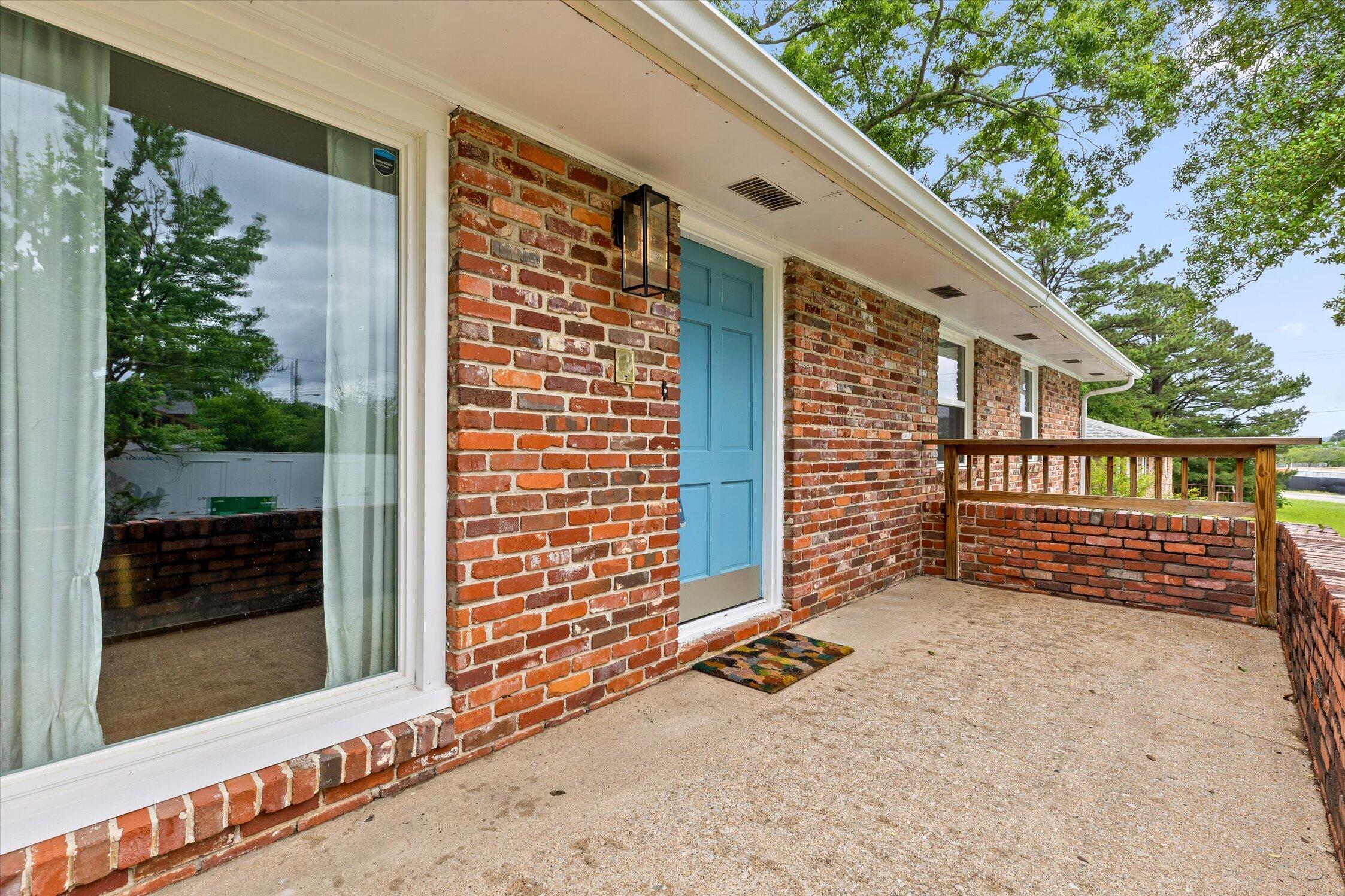 1223 Talley Road Chattanooga, TN 37411 - Photo 4 of 38 04-Talley-4