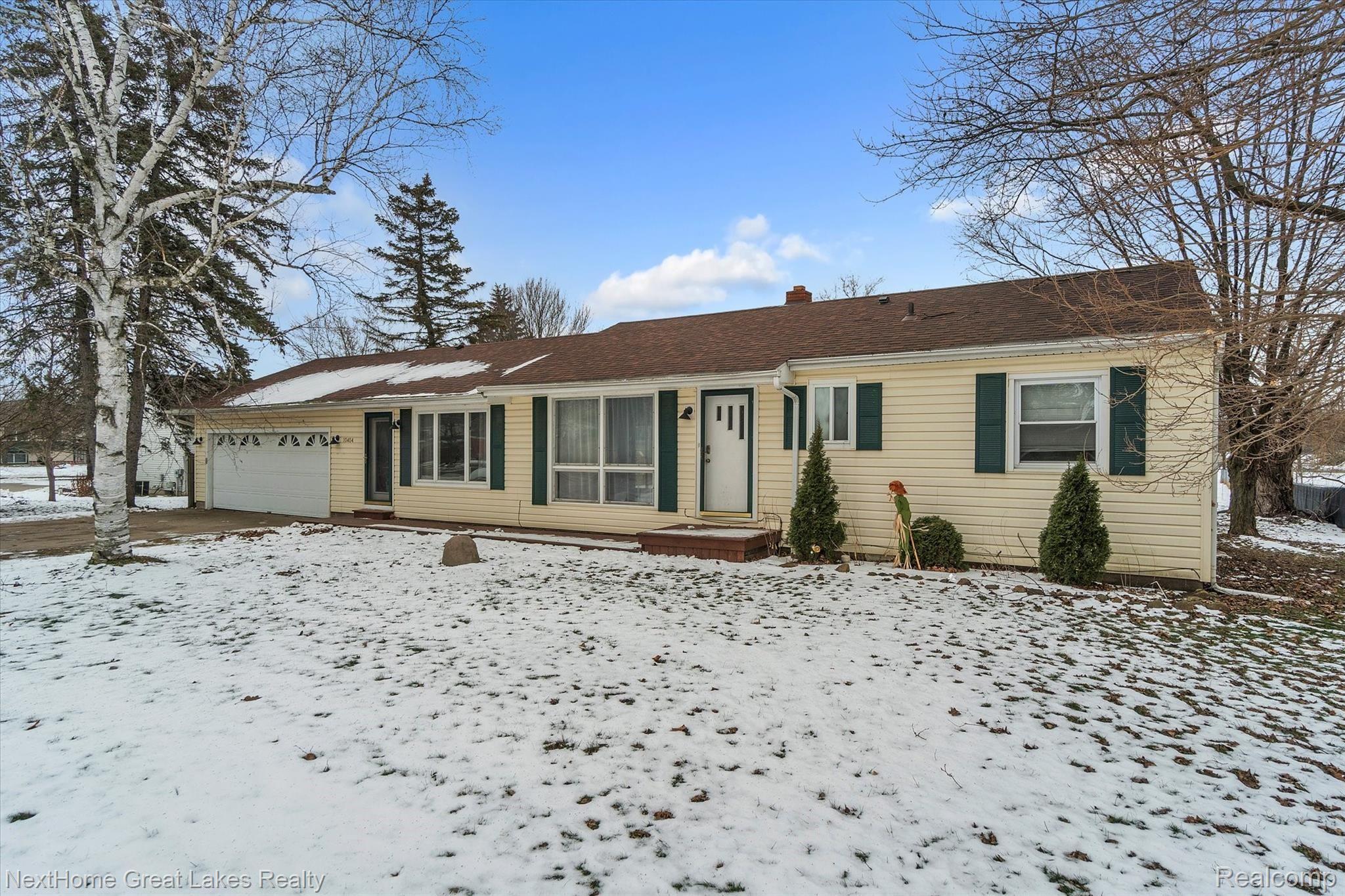 10404 Hegel Road Goodrich, MI 48438 - Photo 4 of 32 04-10404-Hegel-WindowStill-Real-Estate-Photography-4.jpg