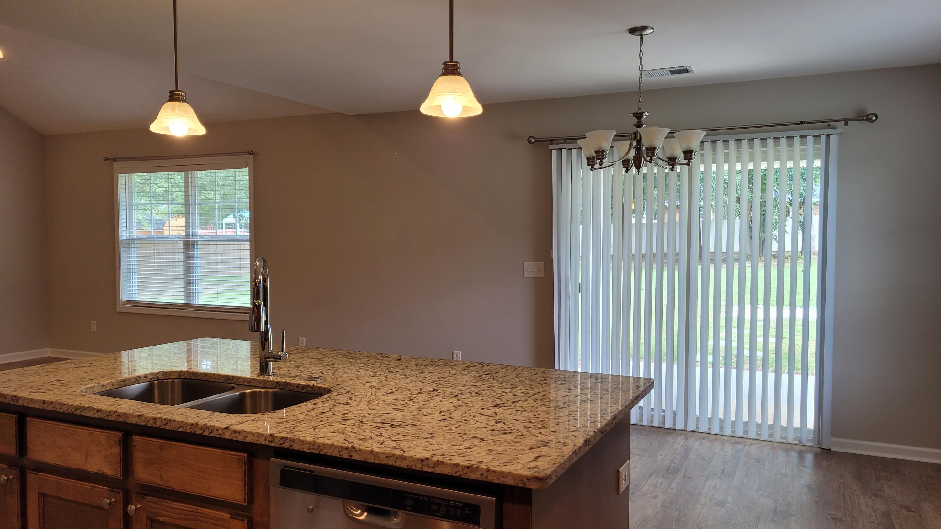 3115 Explorer Drive Dalzell, SC 29040 - Photo 9 of 25