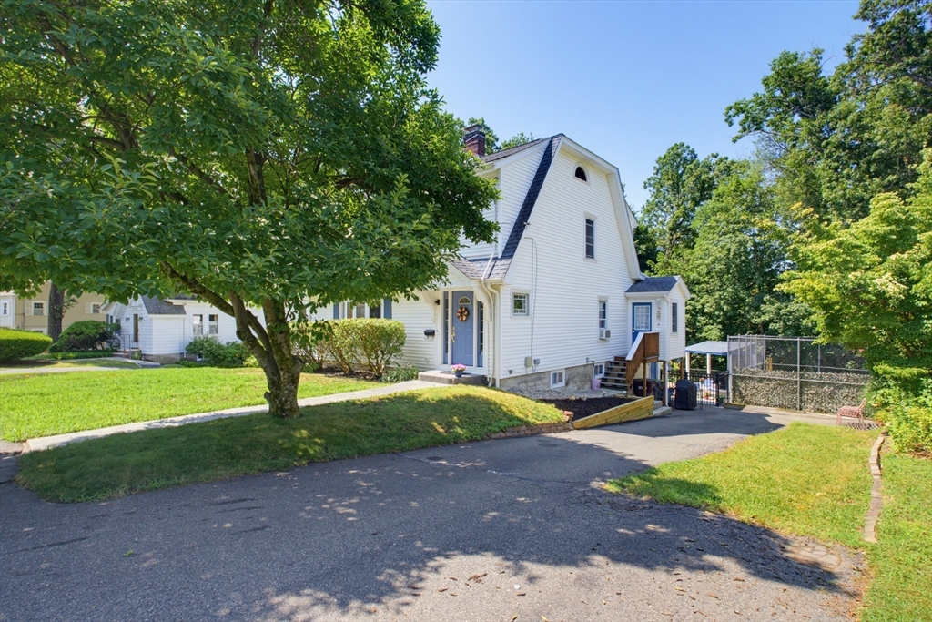 71 Circuit Road Dedham, MA 02026 - Photo 40 of 40