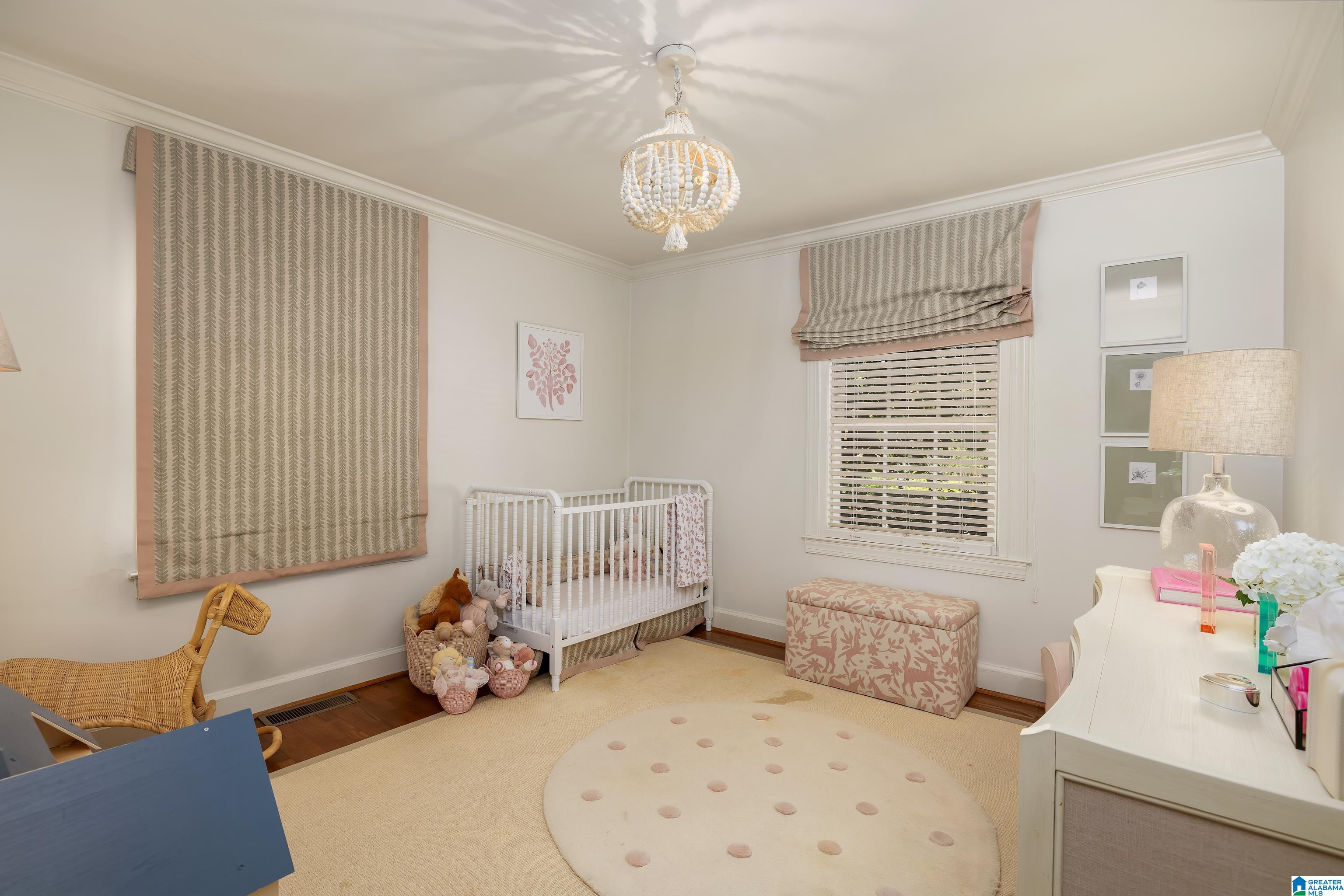 1805 Lancaster Road Birmingham, AL 35209 - Photo 28 of 39