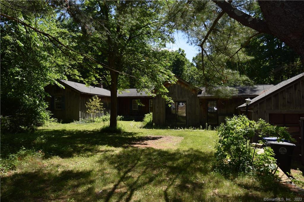 224 Meyer Road Torrington, CT 06790 - Photo 1 of 1 Gallery Image 1