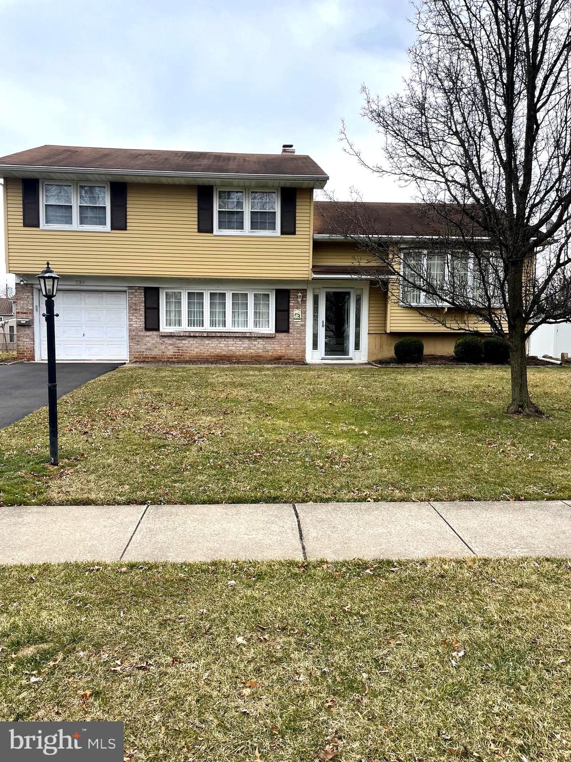 739 Newtown Road Warminster, PA 18974 - Photo 1 of 23 Gallery Image 1