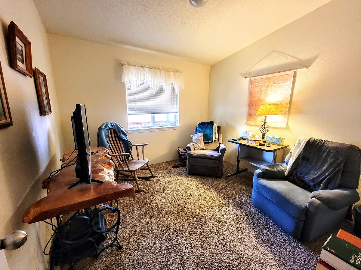 222 Ollis Road, Unit 62 Cave Junction, OR 97523 - Photo 11 of 27 11
