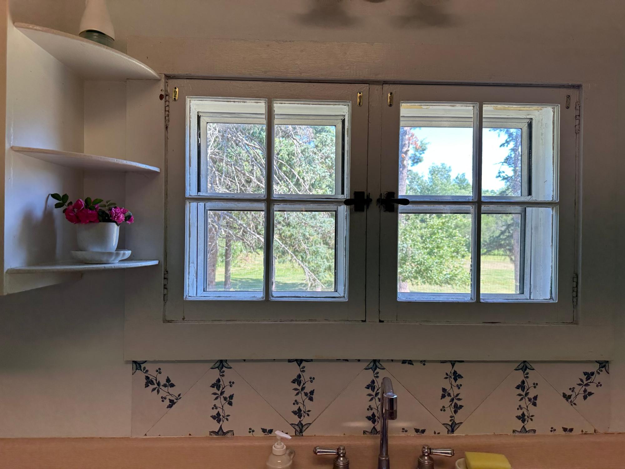 10262 Koski Road Ramsay, MI 49959 - Photo 15 of 51 Gallery Image 15