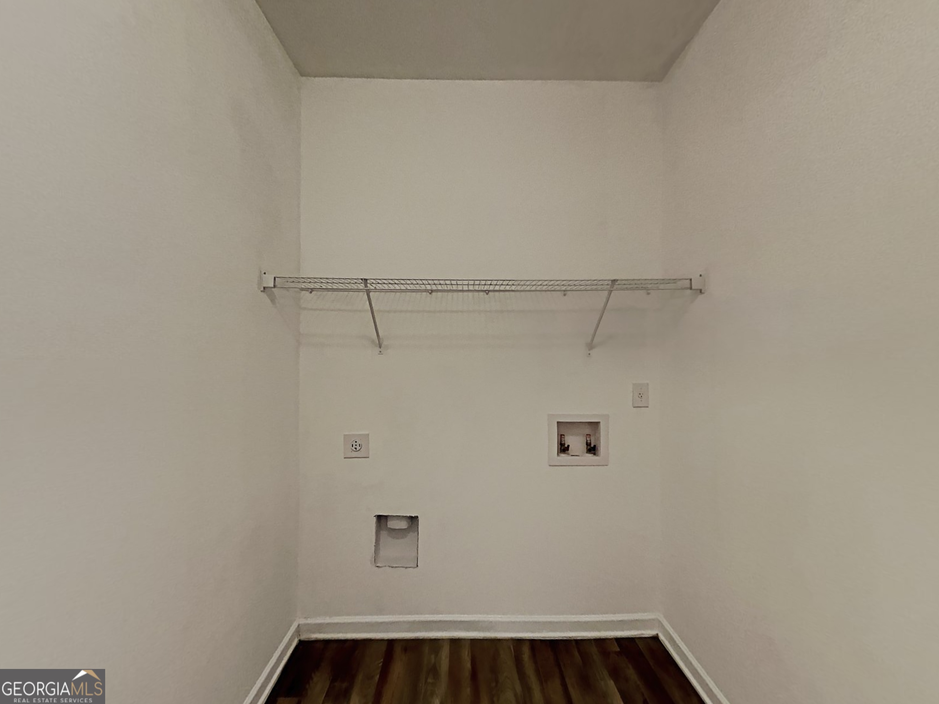 3144 Broadleaf Trail Road, Unit 9 Fairburn, GA 30213 - Photo 11 of 22