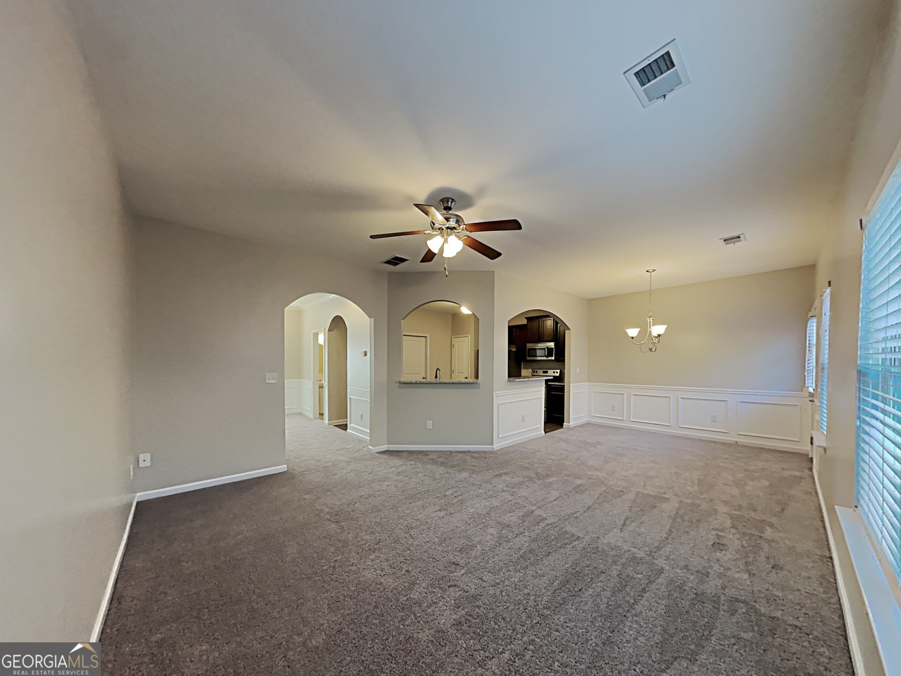 3144 Broadleaf Trail Road, Unit 9 Fairburn, GA 30213 - Photo 12 of 22