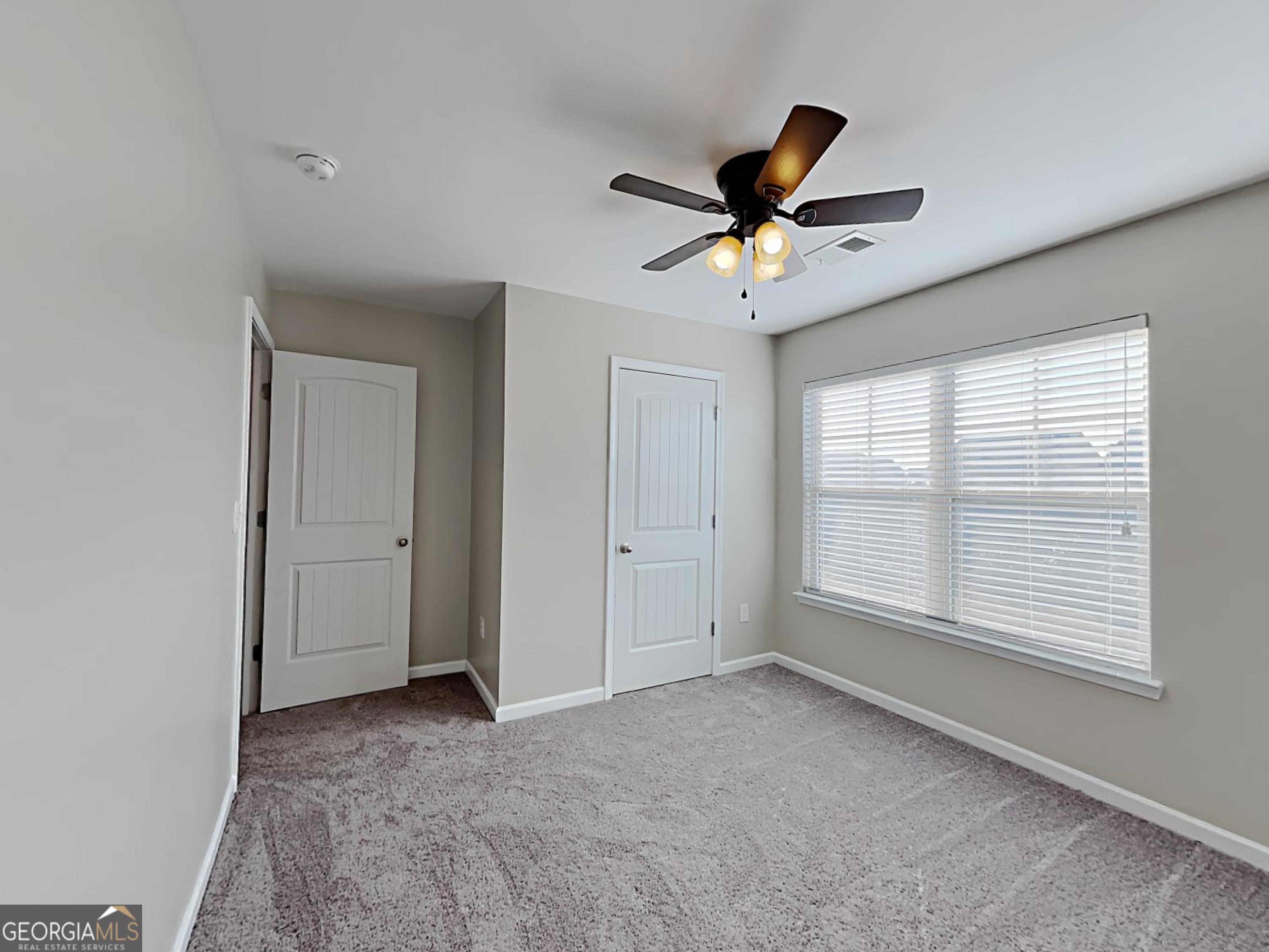 3144 Broadleaf Trail Road, Unit 9 Fairburn, GA 30213 - Photo 14 of 22